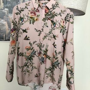 H&M 2 For 1 Price. Size XS